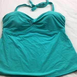 Old Navy Tankini top